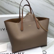 Givenchy Shopping Bag